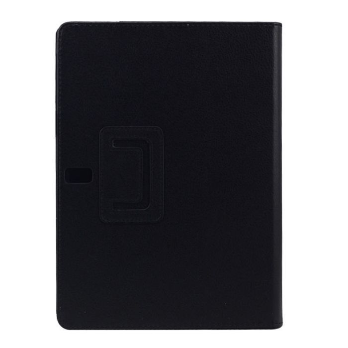Чохол Samsung Galaxy Tab S 10.5 SM-T805 Black