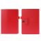 Чехол Samsung Galaxy Tab S 10.5 SM-T805 Red
