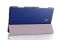 Чохол Samsung Galaxy Tab S 8.4 SM-T700 SmartCase
