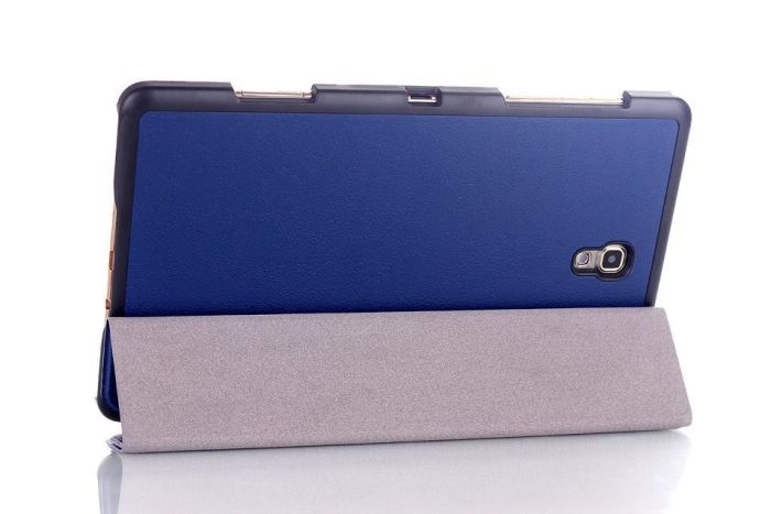 Чохол Samsung Galaxy Tab S 8.4 SM-T700 SmartCase