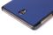 Чохол Samsung Galaxy Tab S 8.4 SM-T700 SmartCase