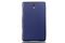 Чохол Samsung Galaxy Tab S 8.4 SM-T700 SmartCase