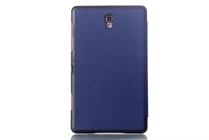 Чохол Samsung Galaxy Tab S 8.4 SM-T700 SmartCase