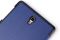 Чохол Samsung Galaxy Tab S 8.4 SM-T700 SmartCase