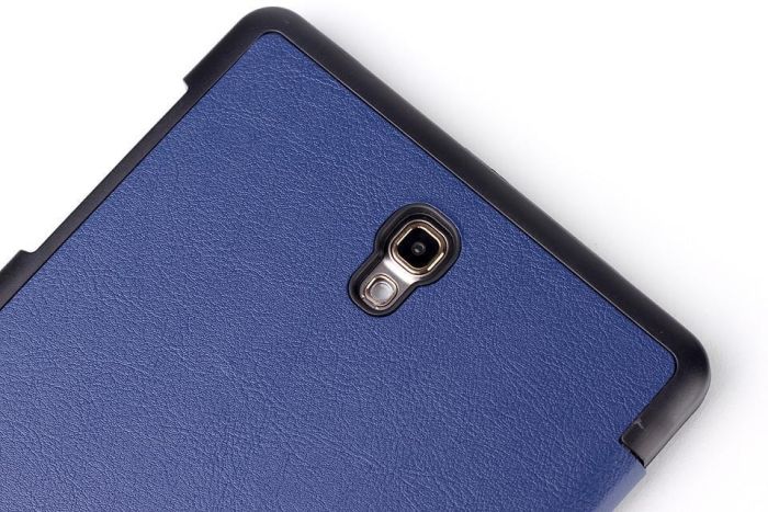 Чохол Samsung Galaxy Tab S 8.4 SM-T700 SmartCase