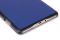 Чохол Samsung Galaxy Tab S 8.4 SM-T700 SmartCase