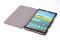 Чохол Samsung Galaxy Tab S 8.4 SM-T700 SmartCase