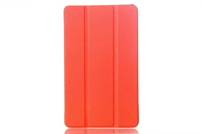 Чохол Samsung Galaxy Tab S 8.4 SM-T700 SmartCase