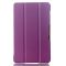 Чохол Samsung Galaxy Tab S 8.4 SM-T700 SmartCase