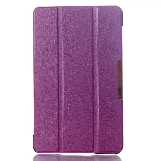 Чохол Samsung Galaxy Tab S 8.4 SM-T700 SmartCase
