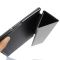 Чохол для Sony Tablet Z3 3fold Black