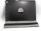 Чохол для Sony Xperia Tablet Z2 360