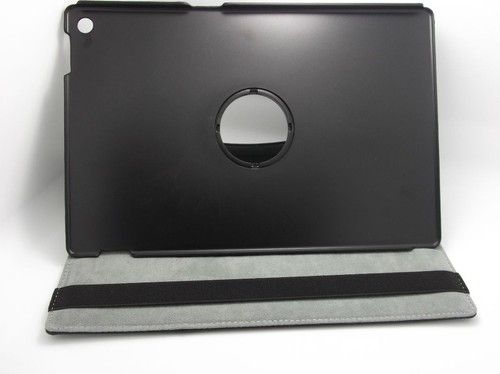 Чохол для Sony Xperia Tablet Z2 360