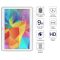 Защитное стекло Samsung Galaxy Tab S 10.5