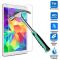Захисне скло Samsung Galaxy Tab S 8.4