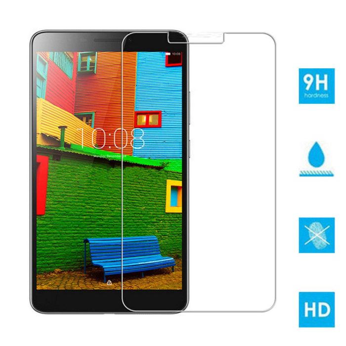 Защитное стекло Lenovo Phab PB1-770