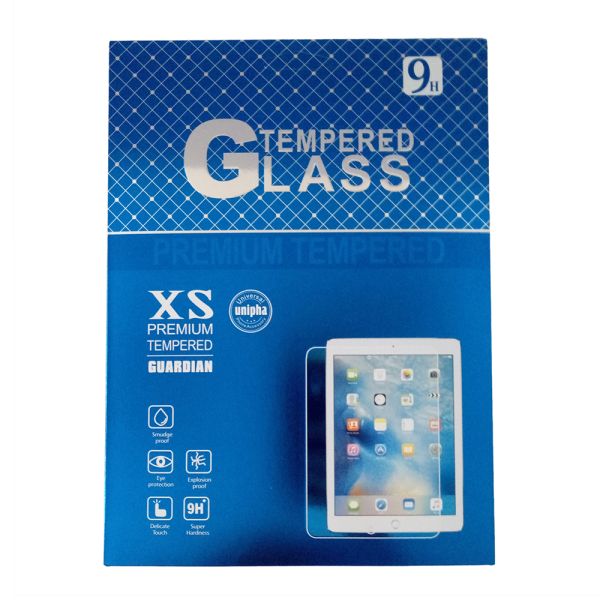 Захисне скло Acer Iconia Tab A1-860