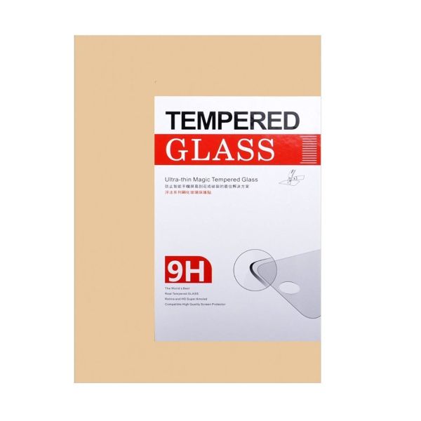 Захисне скло Huawei Mediapad T3 7.0 Wi-Fi BG2-W09