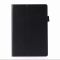 Чохол для HTC Google Nexus 9
