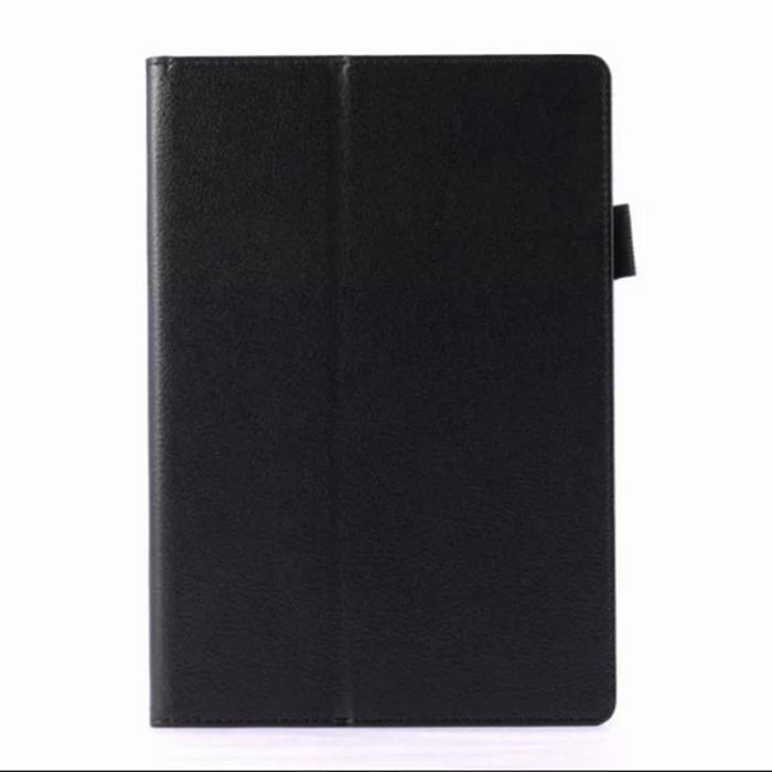 Чохол для HTC Google Nexus 9