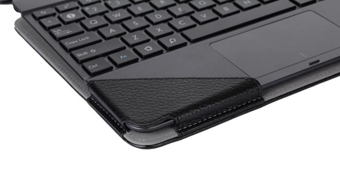 Чохол Chuwi HiBook 10.1 (планшет+док-станція)
