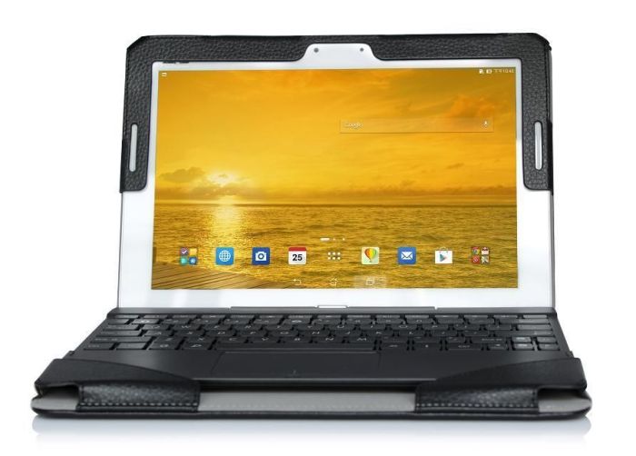 Чохол Chuwi HiBook 10.1 (планшет+док-станція)