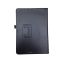 Чохол для Asus Transformer Pad TF103C