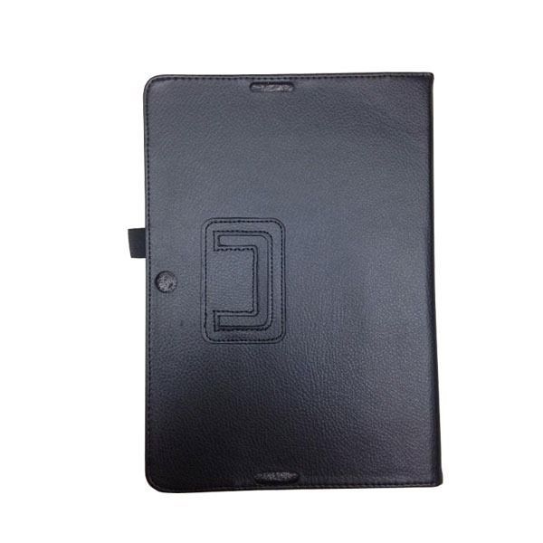 Чохол для Asus Transformer Pad TF103C