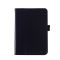 Чохол для Asus Transformer Pad TF103C