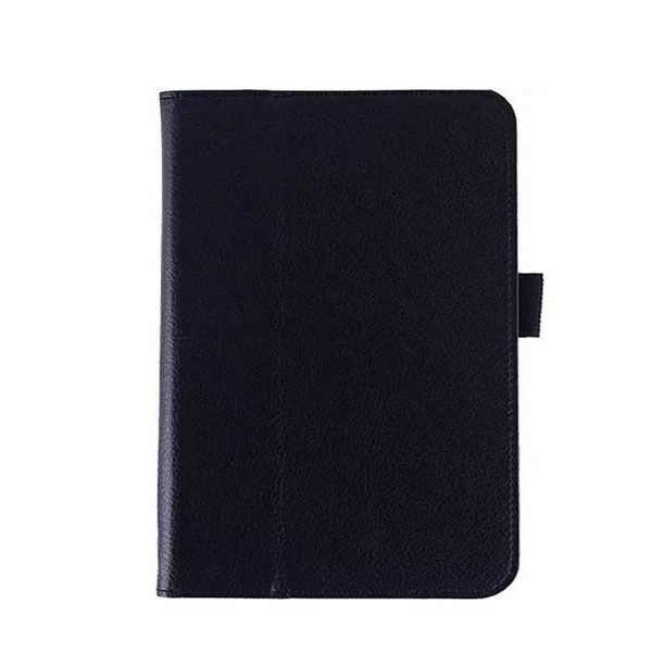 Чохол для Asus Transformer Pad TF103C
