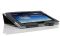 Чохол для Asus Transformer Pad TF103C