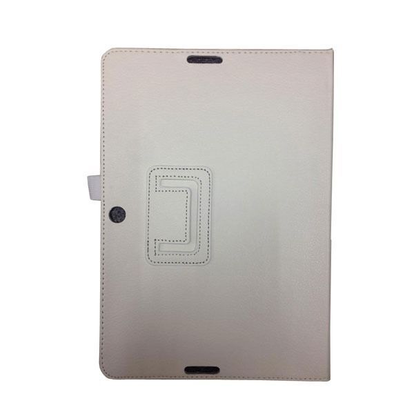 Чохол для Asus Transformer Pad TF103C White