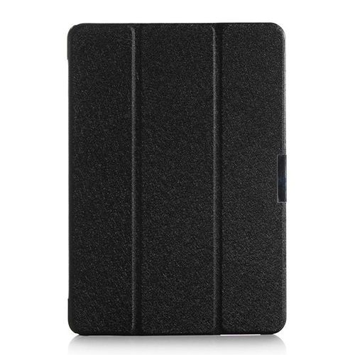 Чохол ASUS TF303 3fold Чорний