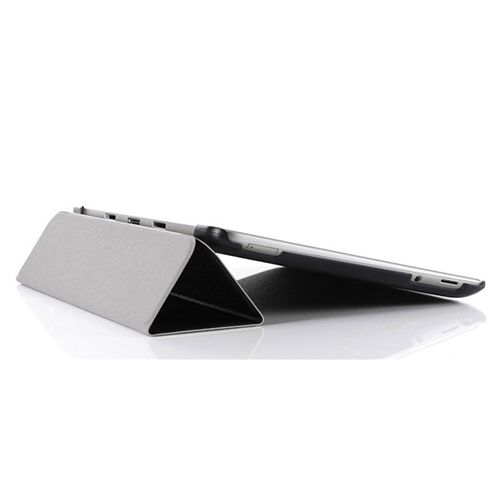 Чохол ASUS TF303 3fold Red