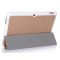 Чохол ASUS TF303 3fold Color