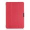 Чохол ASUS TF303 3fold Red