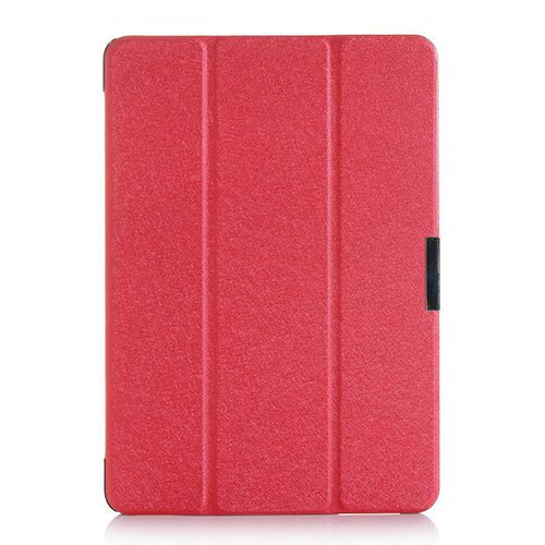 Чохол ASUS TF303 3fold Red