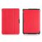 Чохол ASUS TF303 3fold Red