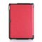 Чохол ASUS TF303 3fold Red