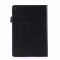 Чохол для HTC Google Nexus 9