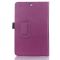Чохол для Sony Xperia Z3 Tablet Violet