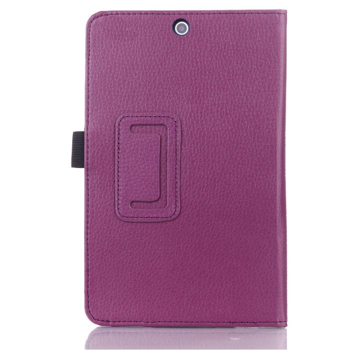 Чохол для Sony Xperia Z3 Tablet Violet