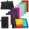 Чехол для LG G Pad 8.0 V480