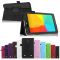Чехол для LG G Pad 8.0 V480