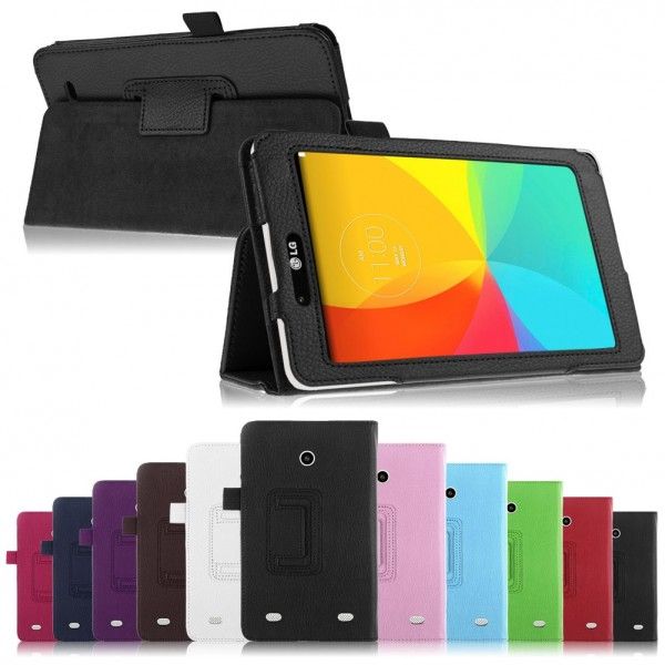 Чехол для LG G Pad 8.0 V480