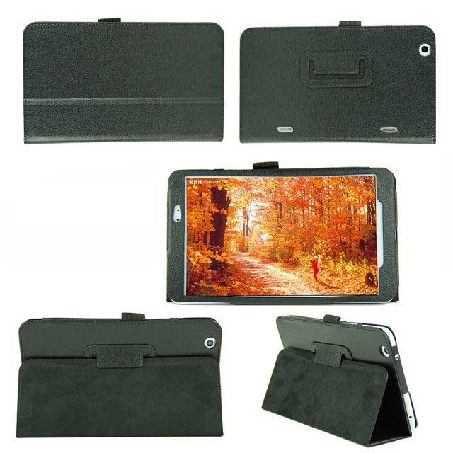 Чохол для LG G Pad 8.3 V500