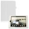 Чохол для LG G Pad 8.3 V500