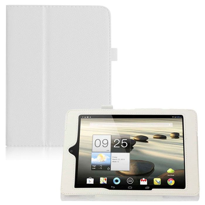 Чохол для LG G Pad 8.3 V500