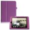 Чохол для LG G Pad 8.3 V500