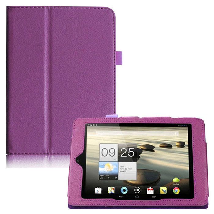 Чохол для LG G Pad 8.3 V500